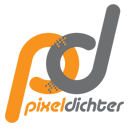(c) Pixeldichter.de